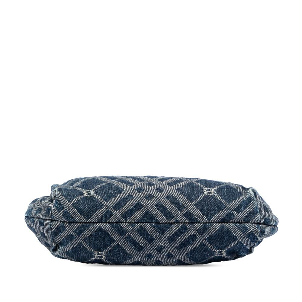 Burberry Handbag
