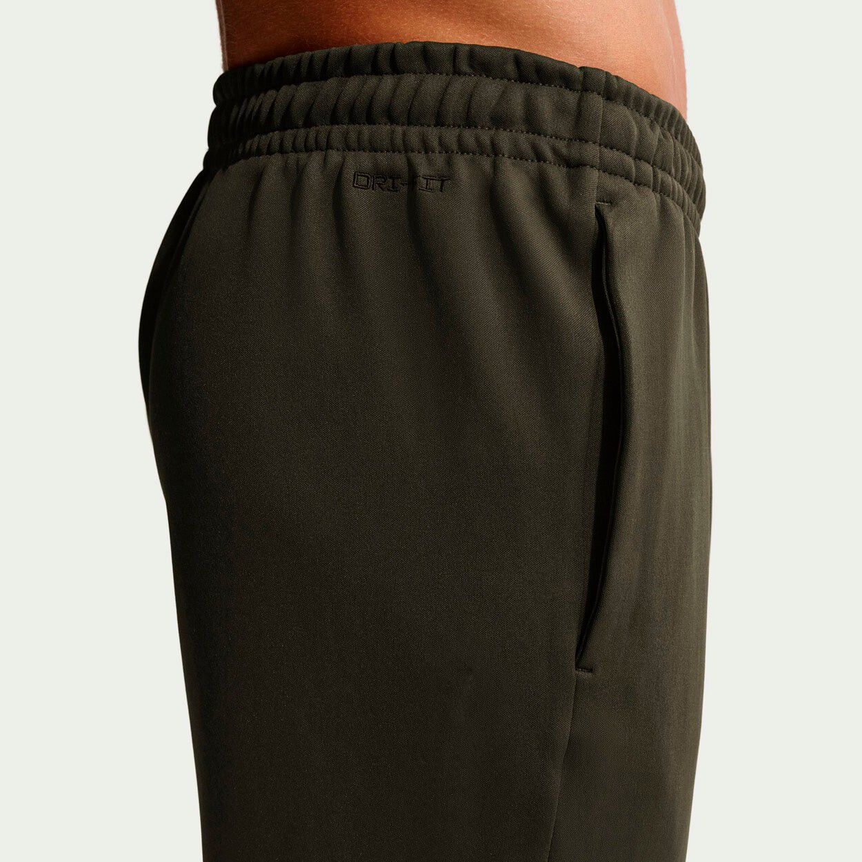 Dri-Fit Hyverse UV Bukser