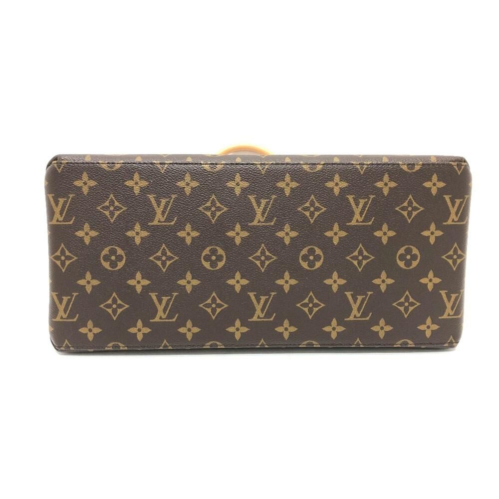 Louis Vuitton Grand Palais