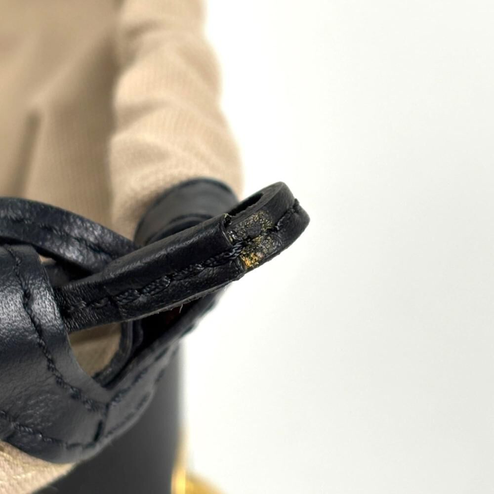 Chlo&eacute; Shoulder Bag