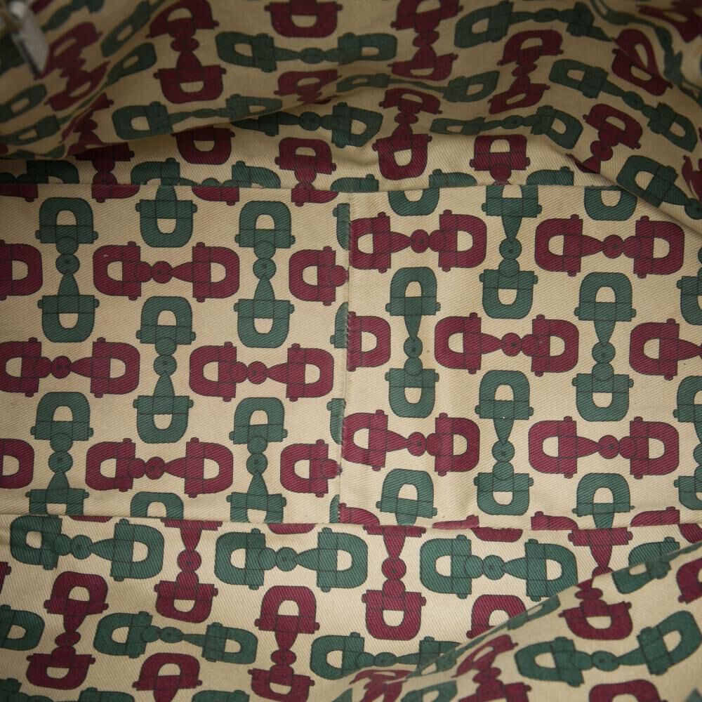 Gucci Tote