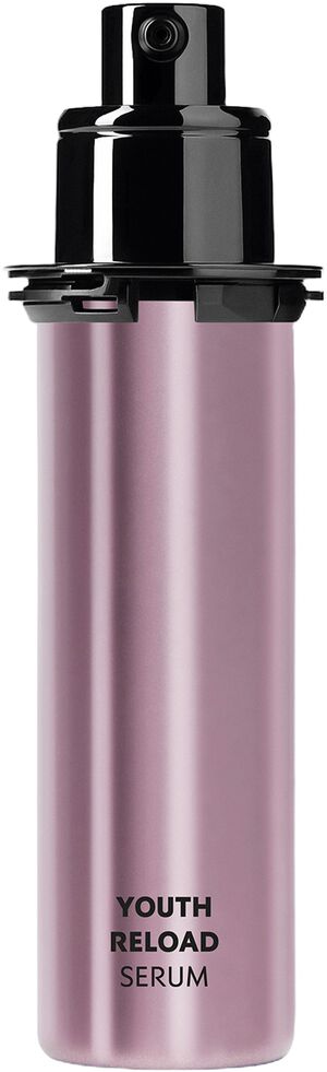 YSL PS YR SERUM REFILL 30ML