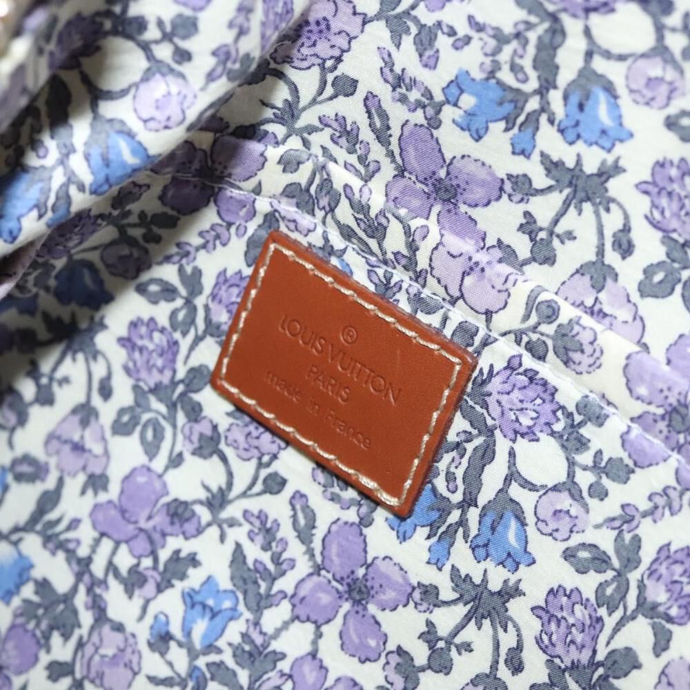 Louis Vuitton Mahina