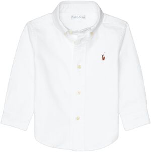 OXFORD-LS BD-TP-SHT
