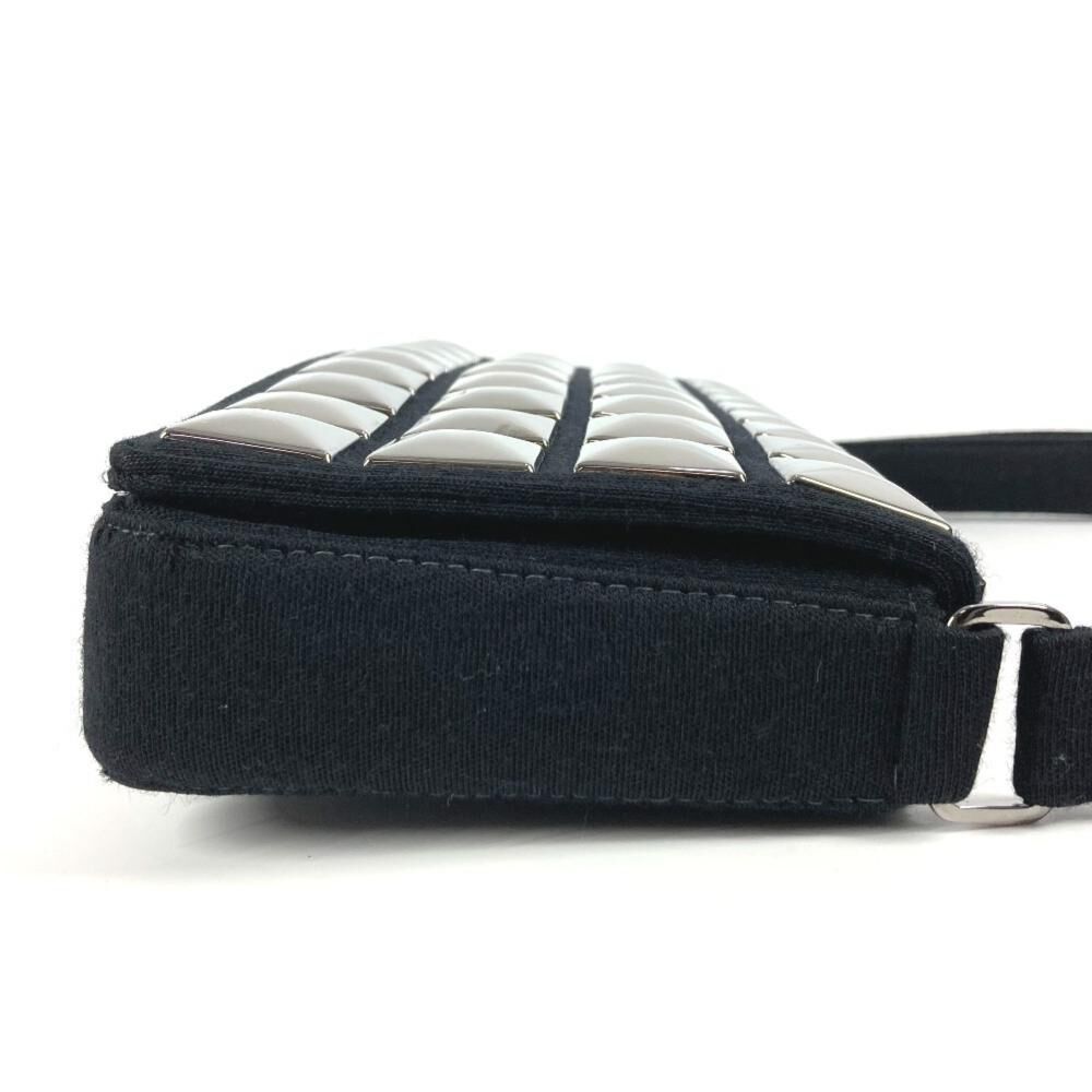 Chanel Sports Cc Logo