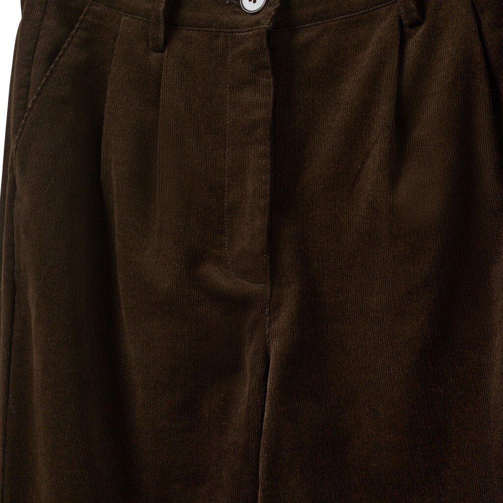 MalinaSW Trousers