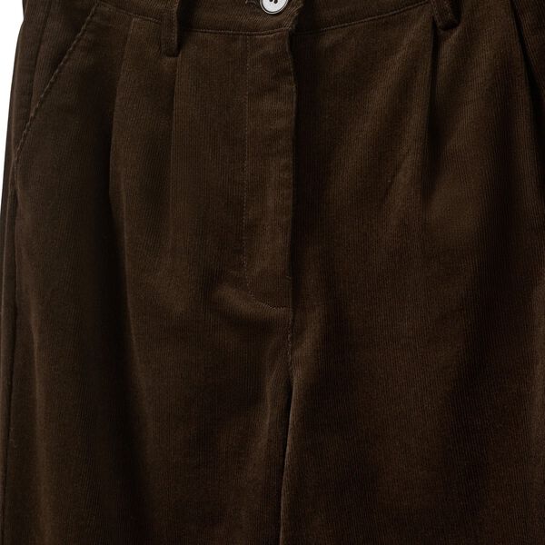 MalinaSW Trousers