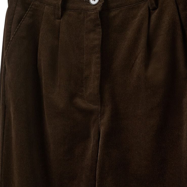 MalinaSW Trousers