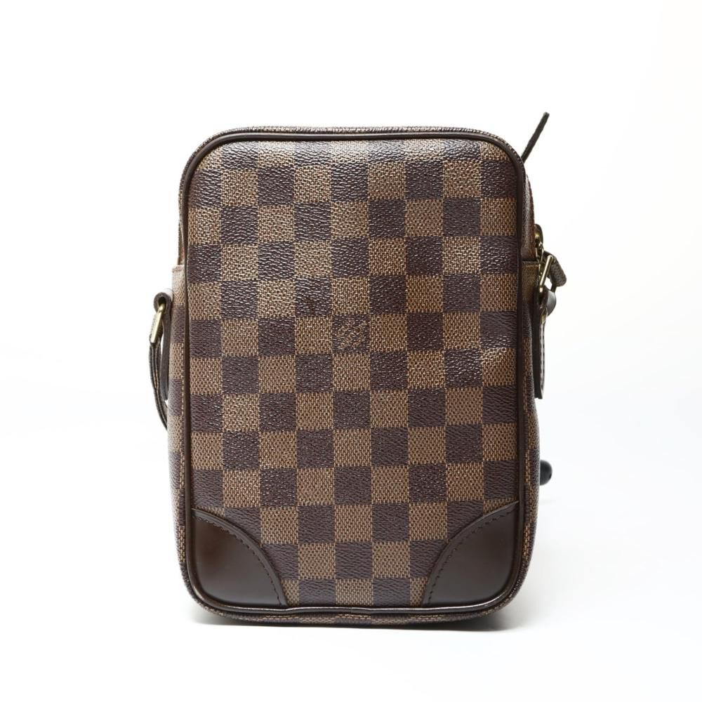 Louis Vuitton Amazone