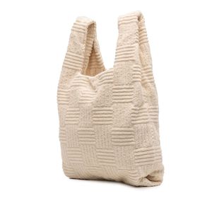 Bottega Veneta Tote