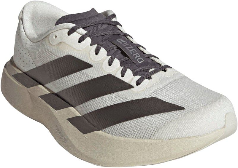 Adizero EVO SL L&oslash;besko