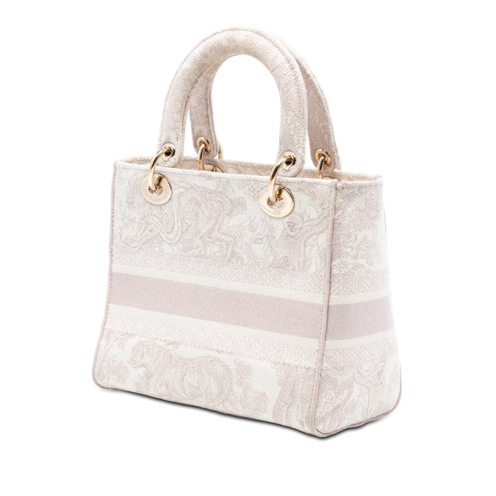 Dior Lady Dior