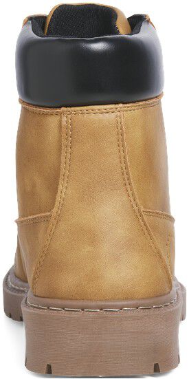 JFWAINSWORTH PU BOOT