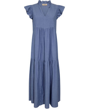 MMWaldy Izha Dress