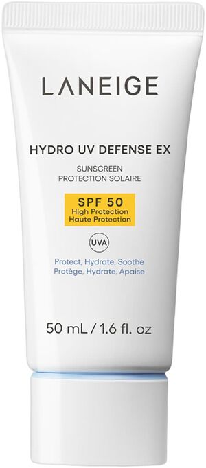 Hydro UV Defense Ex Sunscreen - Solcreme SPF 50