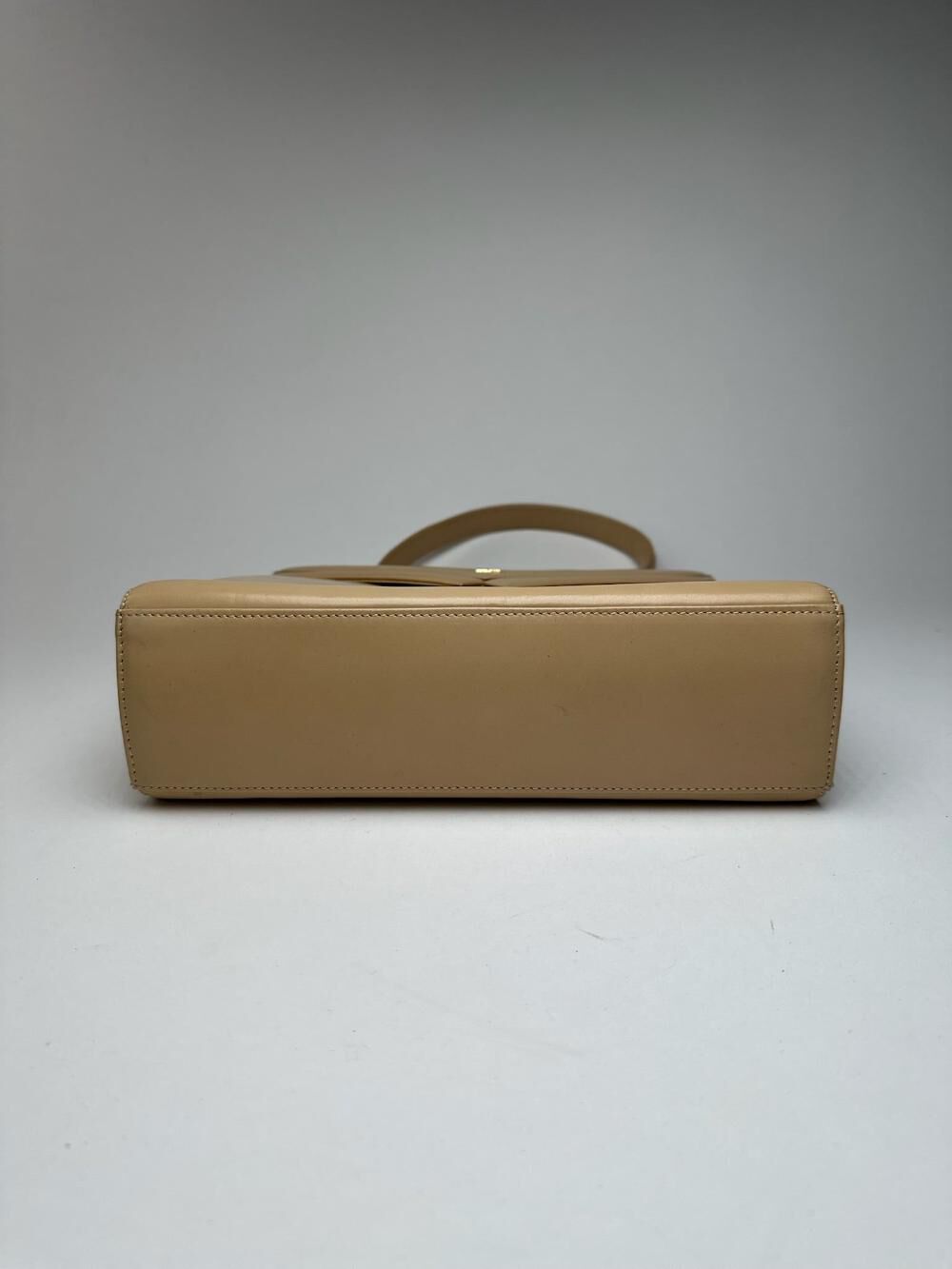 Givenchy Handbag