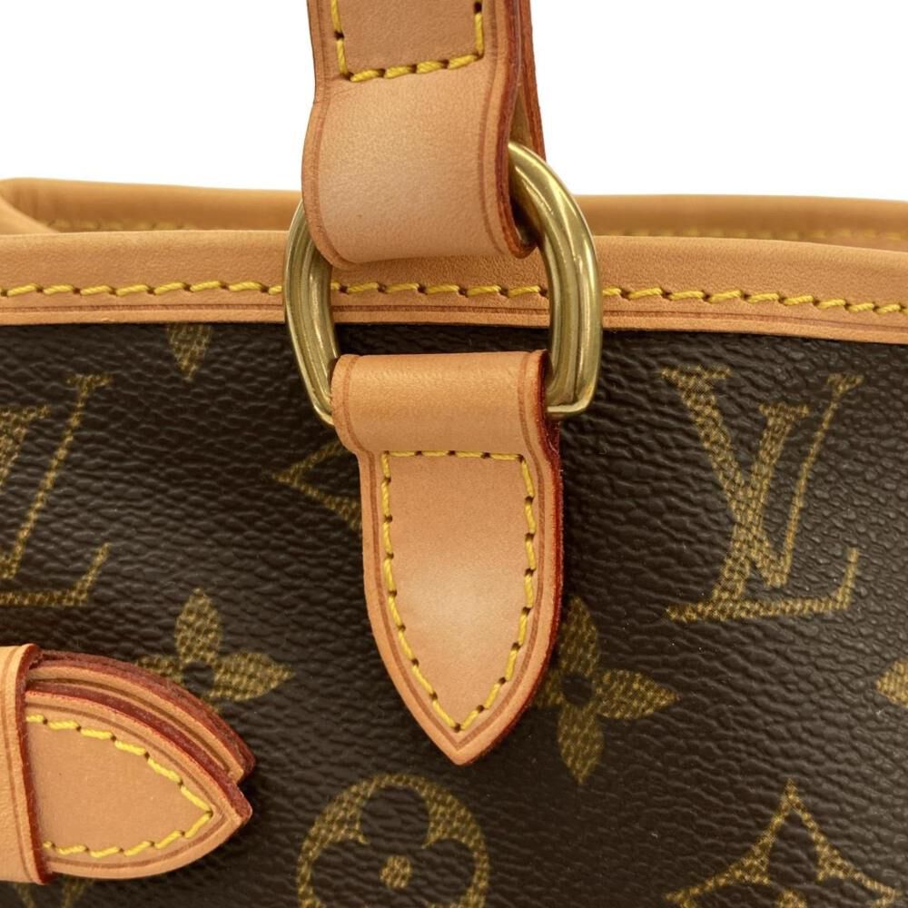 Louis Vuitton Batignolles