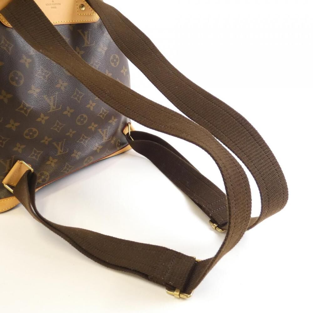 Louis Vuitton Backpack