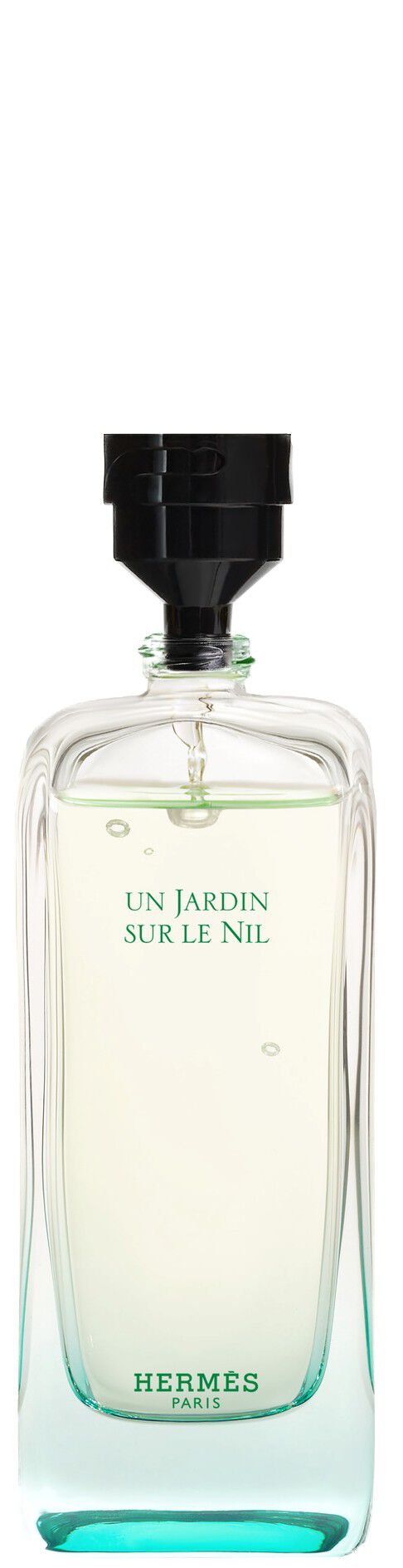 UN JARDIN SUR LE NIL EDT BOTTLE REFILL 200 ML