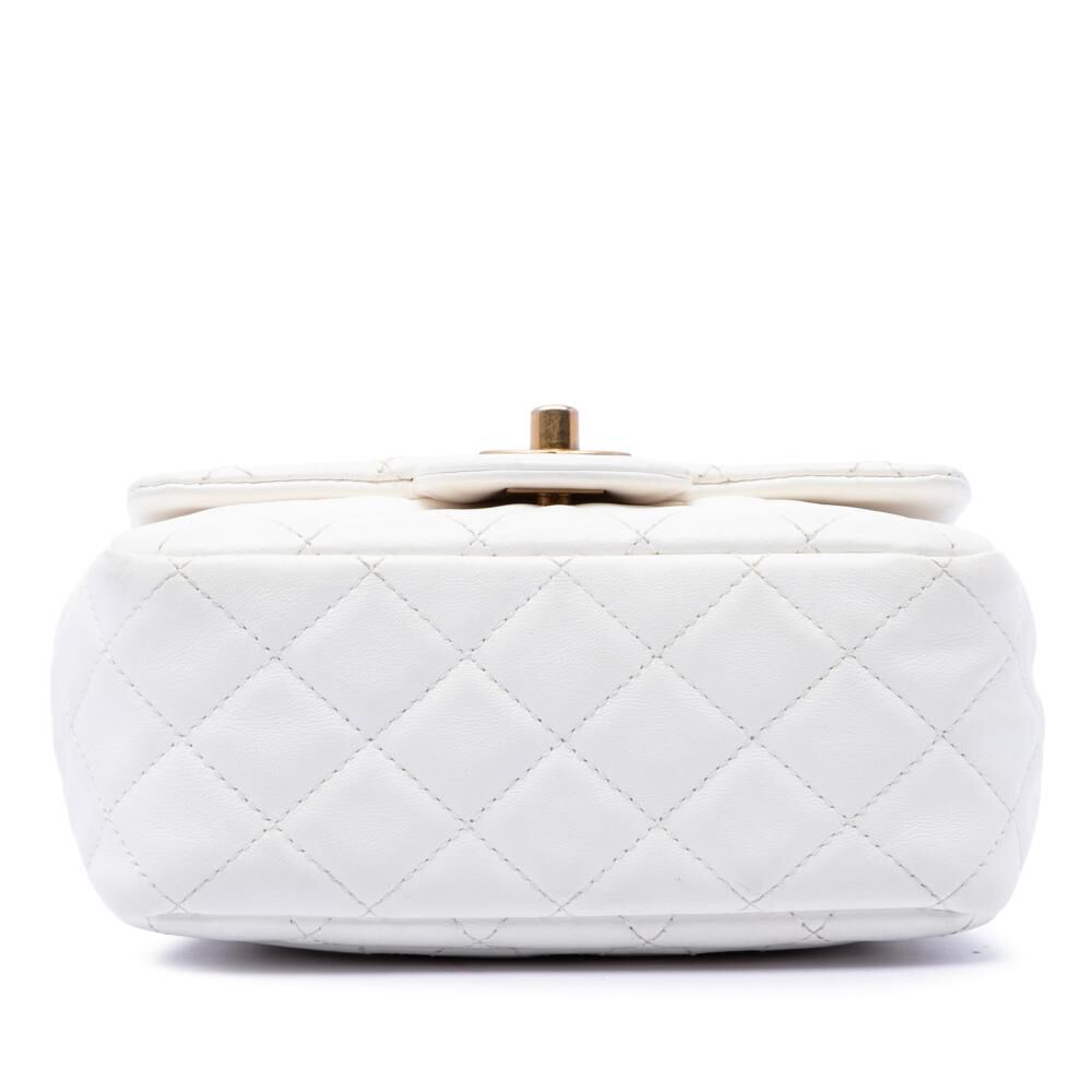 Chanel Flap Bag