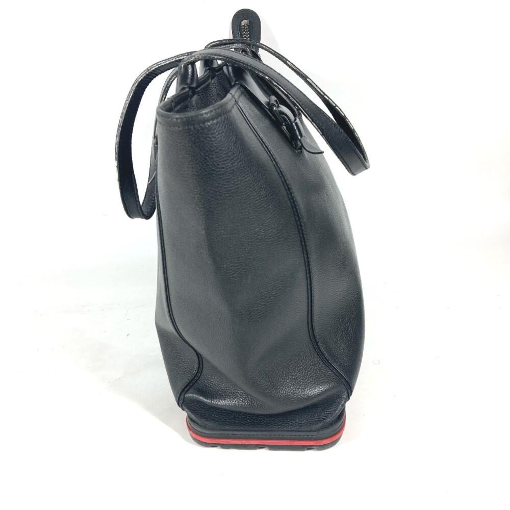 Christian Louboutin Tote