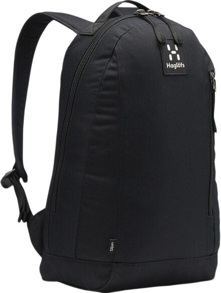 Siljan rygs&aelig;k, 20 liter