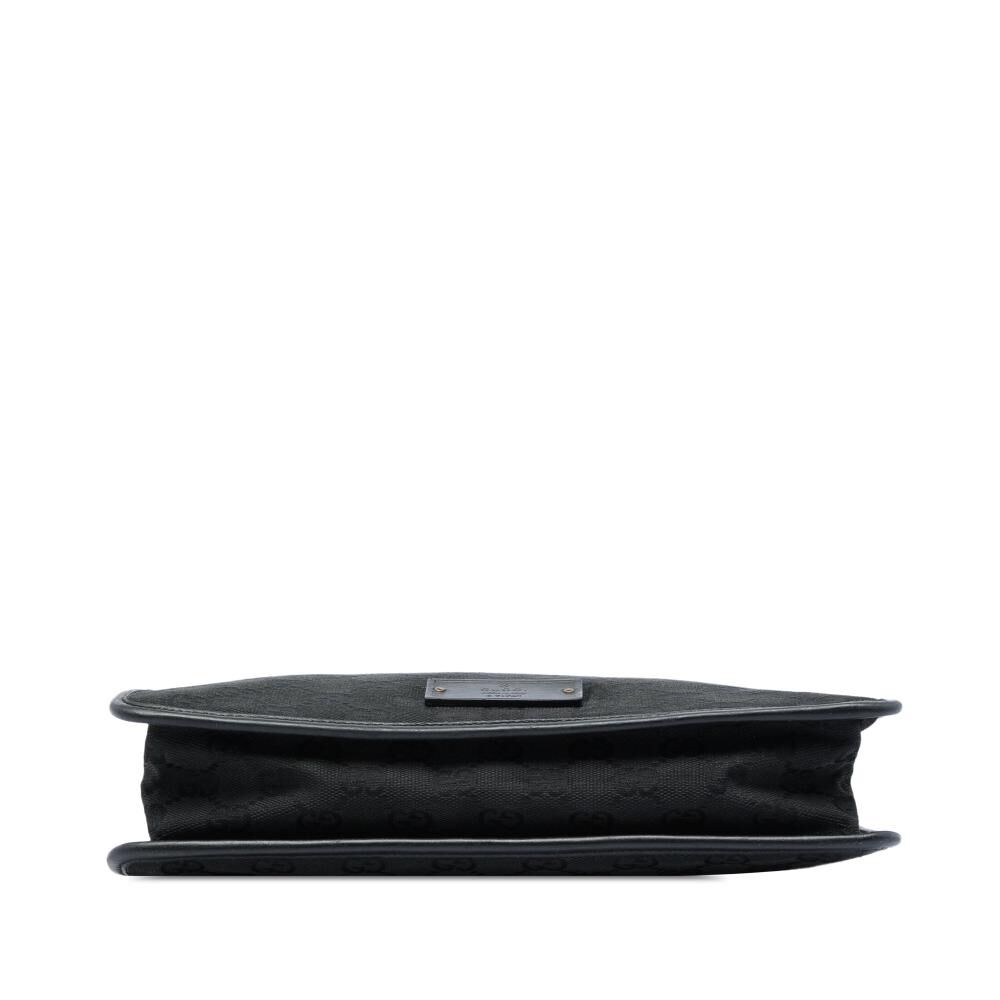 Gucci Crossbody Bag