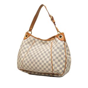 Louis Vuitton Galliera