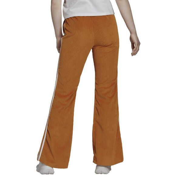 Adicolor Classics Chunky Velour bukser