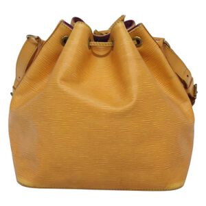 Louis Vuitton Noe