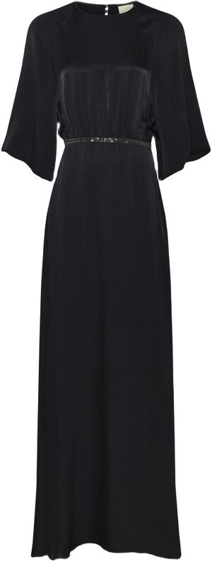 603HMHarkin dress