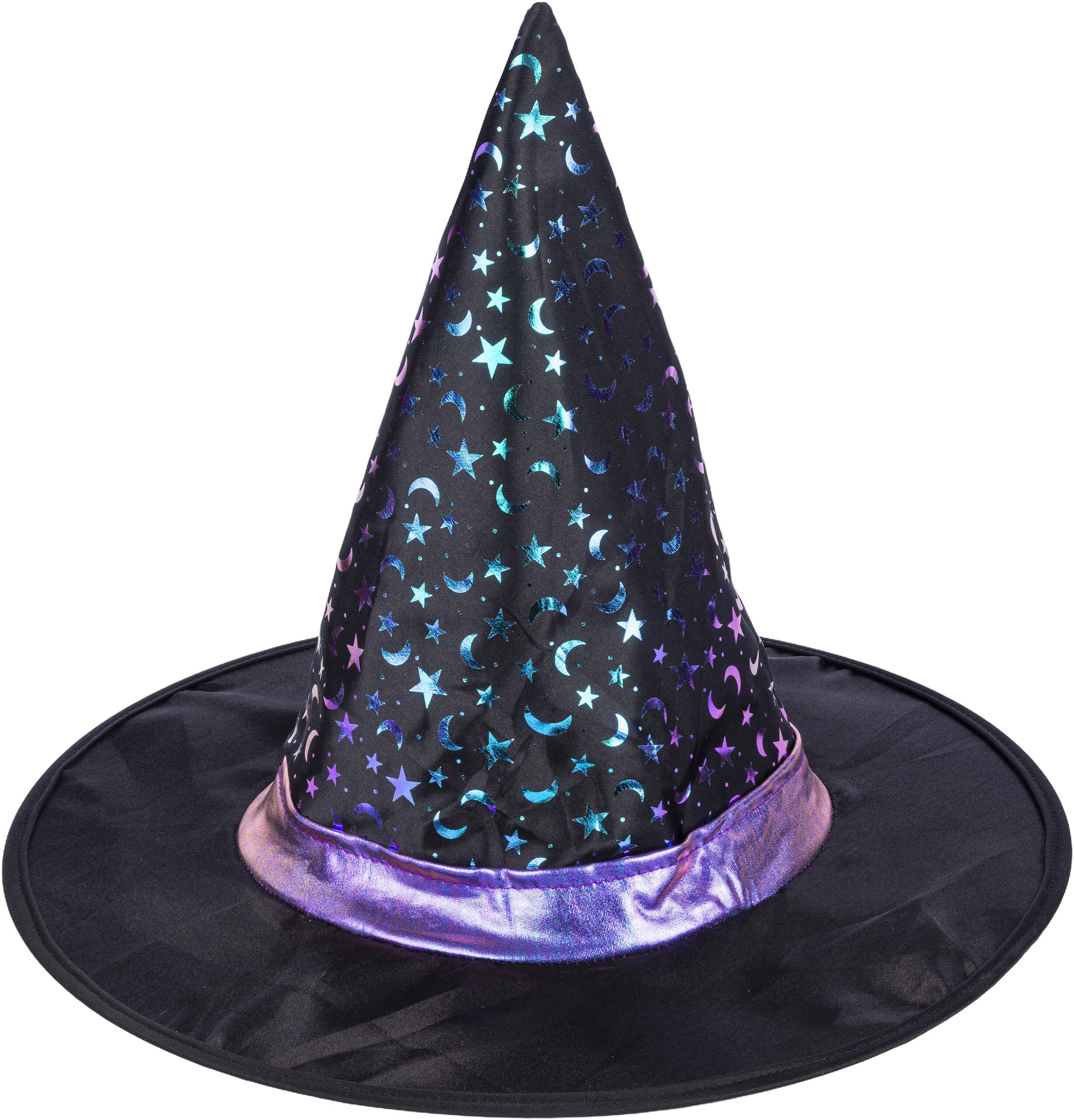 RIO HEKSEHATmFLOT DEKO