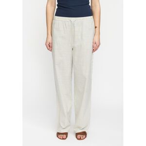 SREbbi Pant
