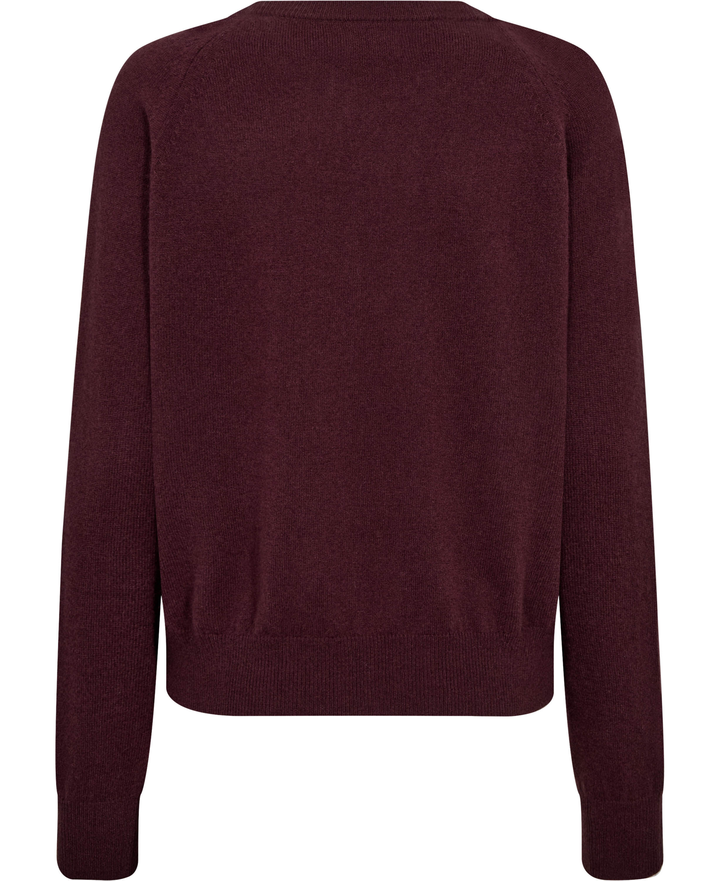 Mabel 2 - 100% Cashmere