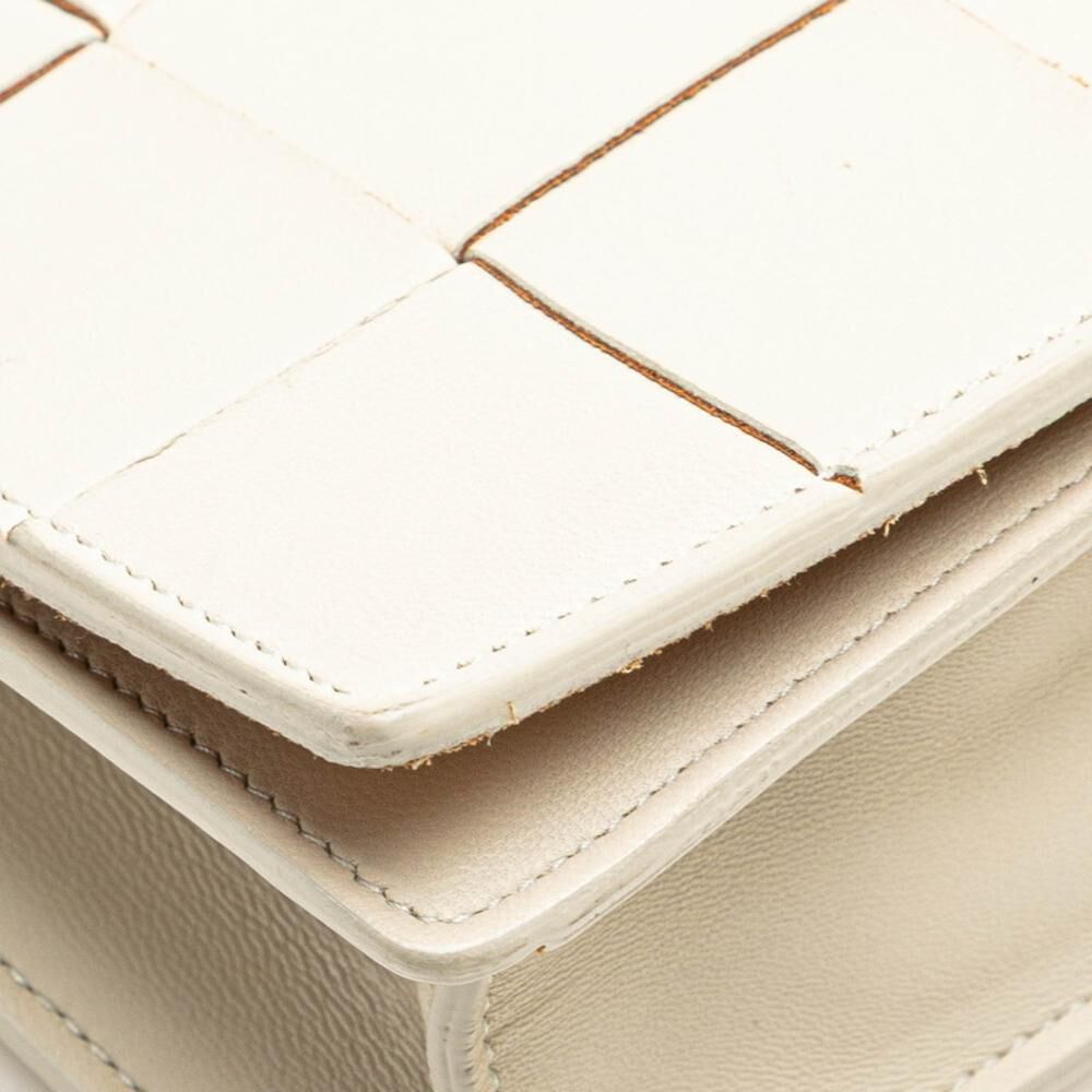 Bottega Veneta Shoulder Bag