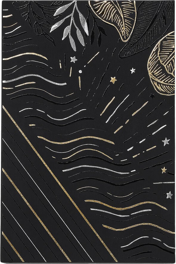 APEX EAU DE PARFUM 100 ML