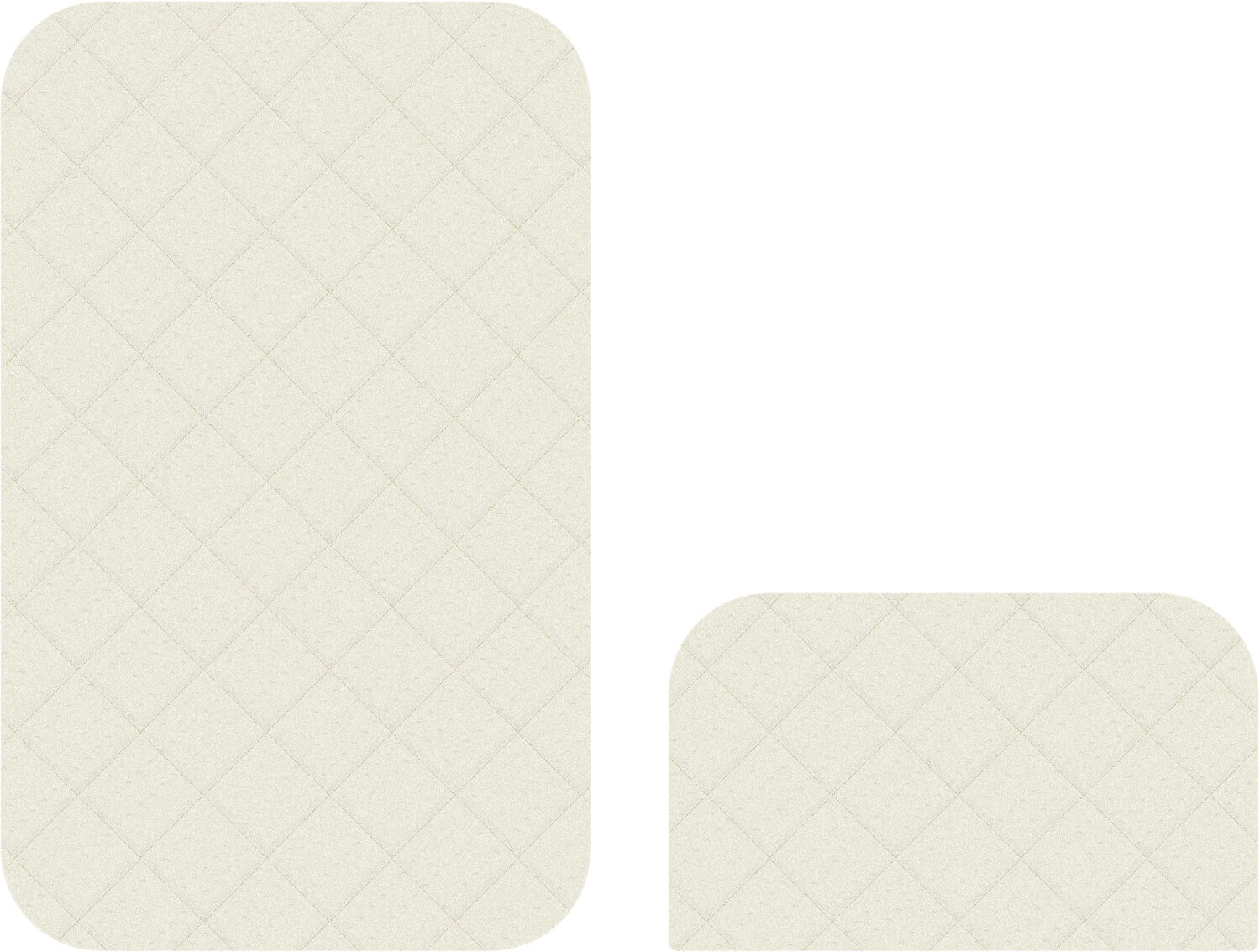 Sebra Madrassen, Harmony, Baby & Jr.