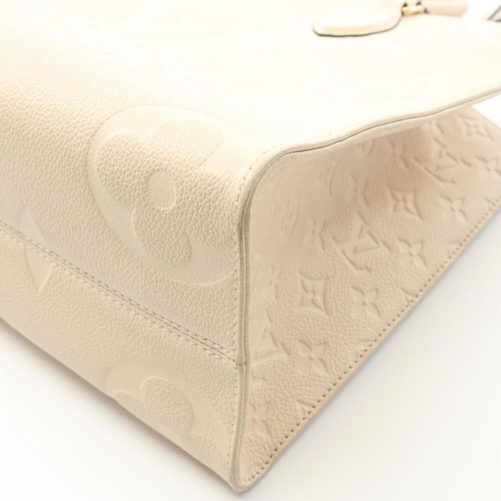 Louis Vuitton Gobelins