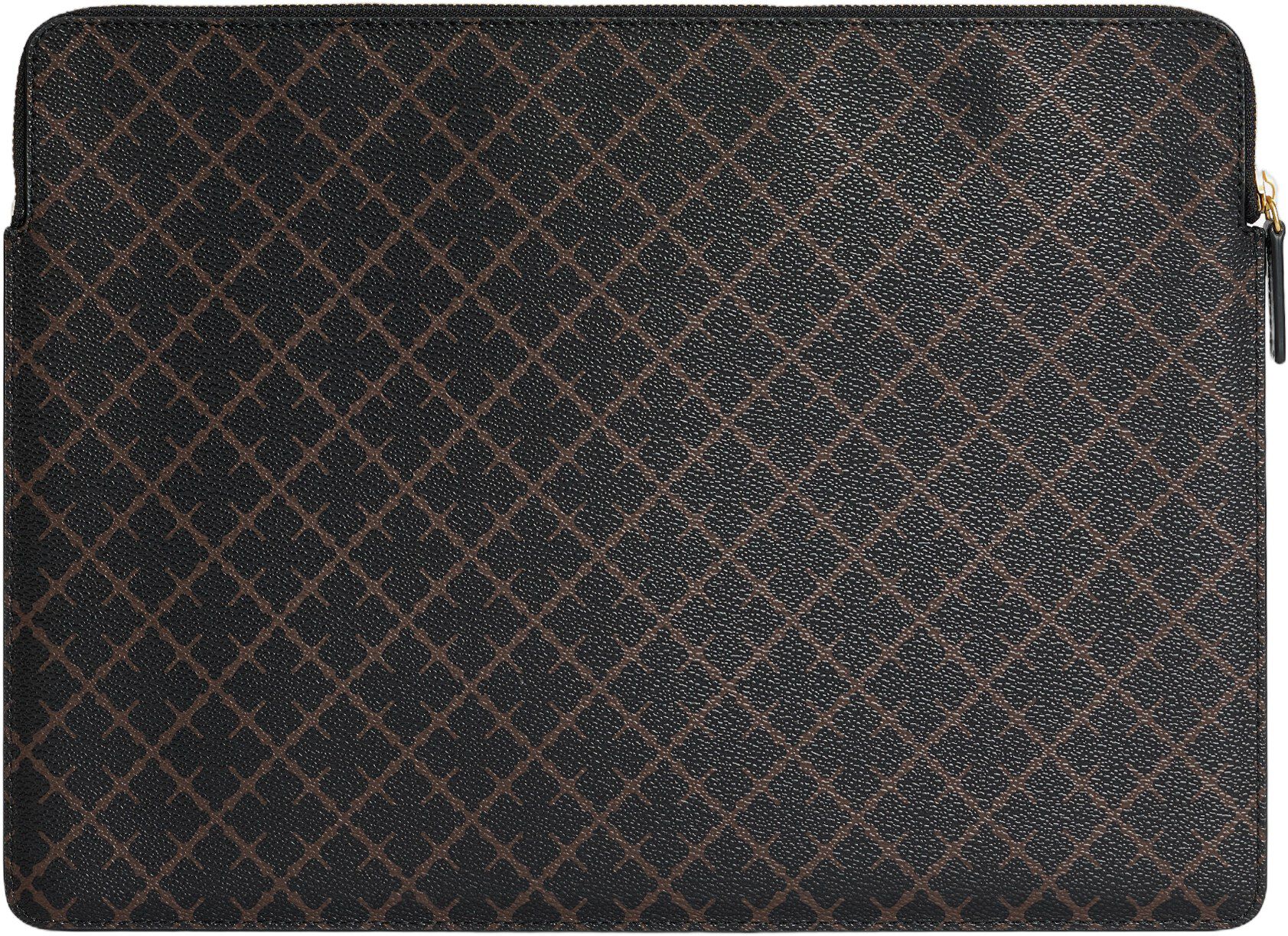 Ivy computertaske 13"