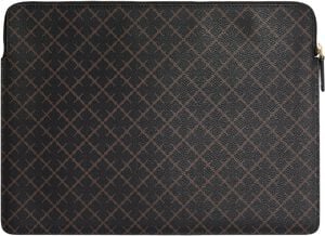 Ivy computertaske 13"