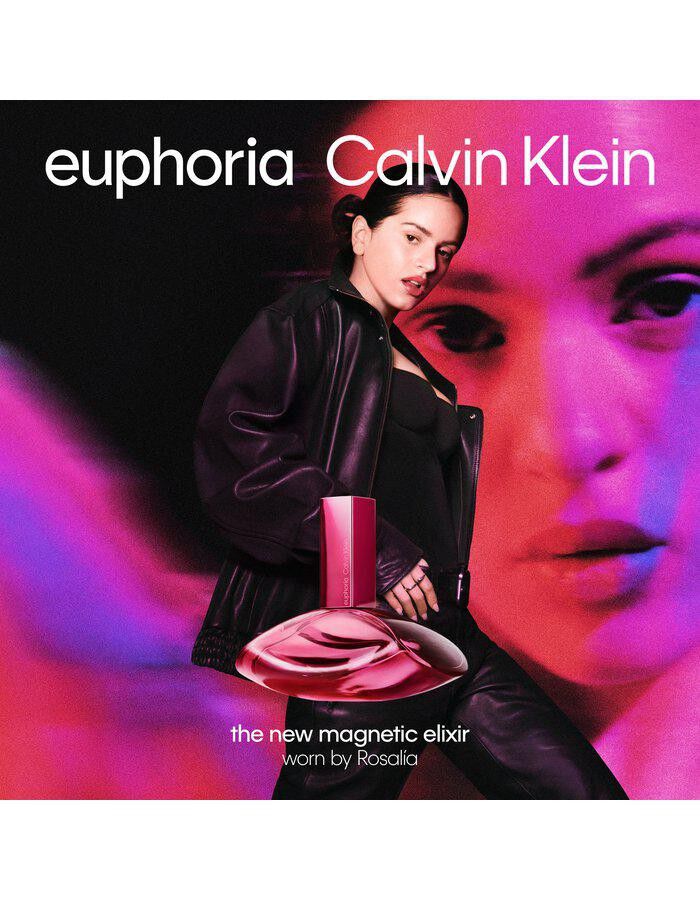 Euphoria Magnetic Elixir EdP