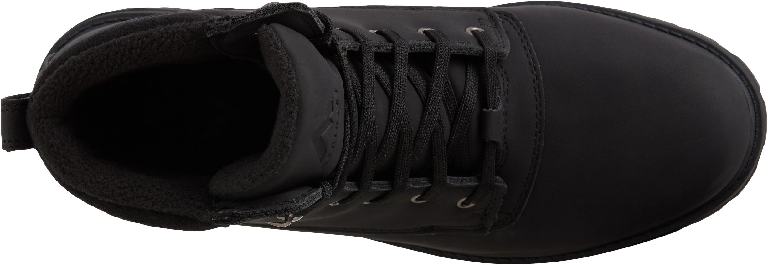 Luca III Vandt&aelig;t Vinter St&oslash;vler