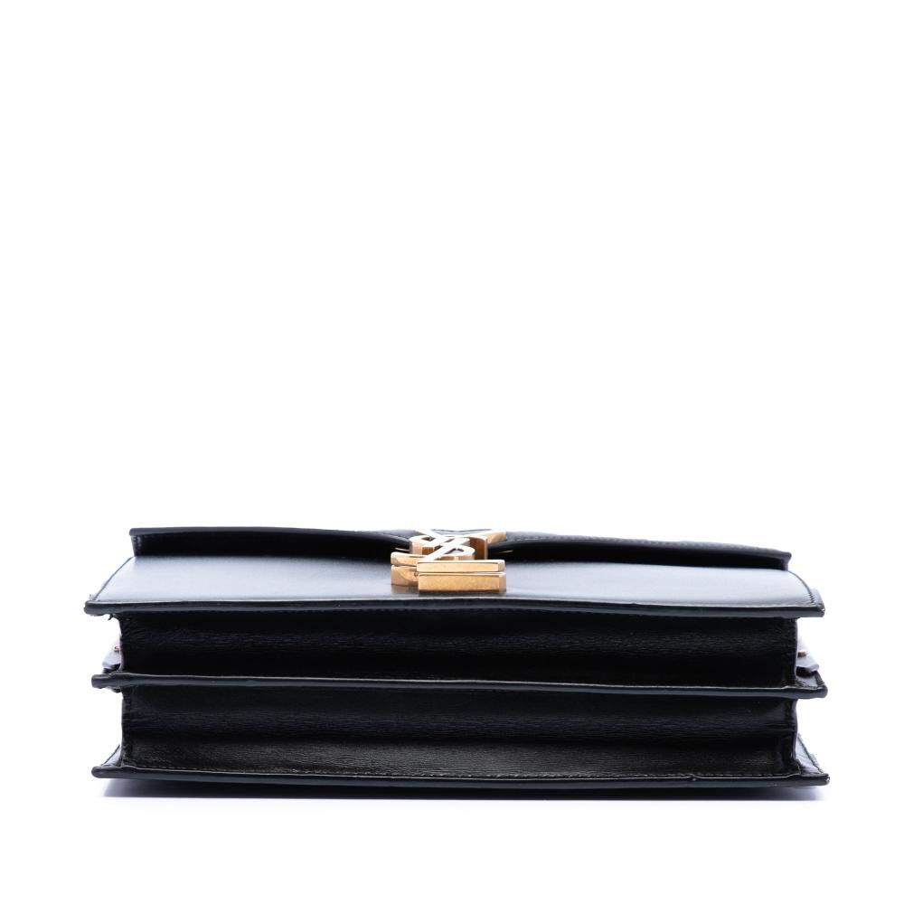Yves Saint Laurent Shoulder Bag