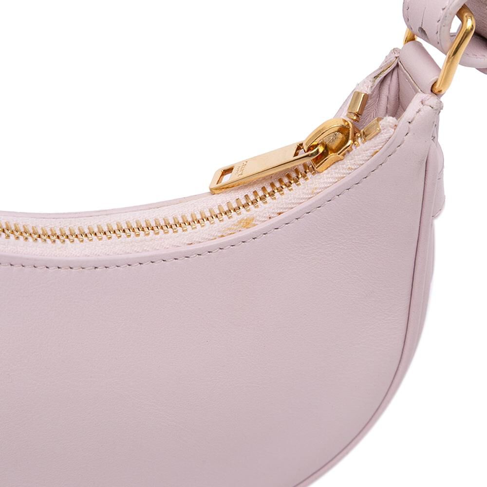 Celine Shoulder Bag