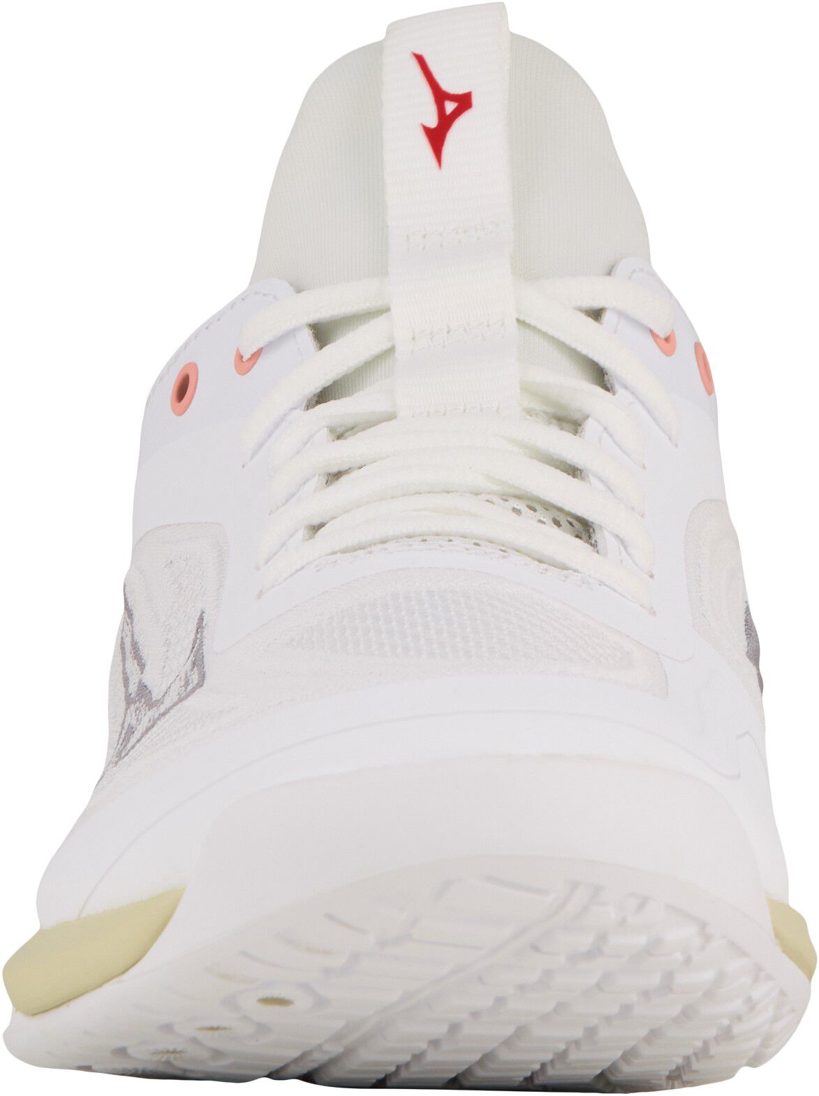 Wave Luminous 3 H&aring;ndboldsko