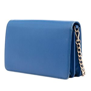 Prada Crossbody Bag
