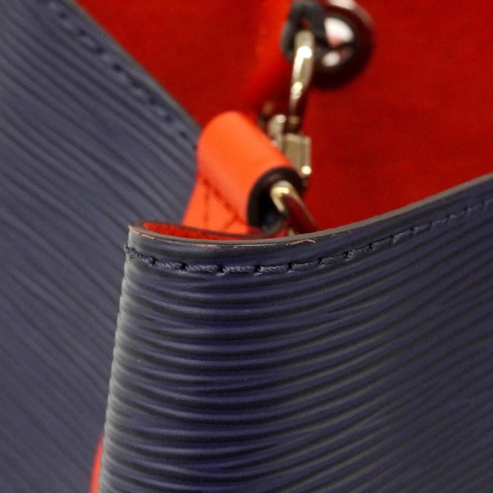 Louis Vuitton Neoneo