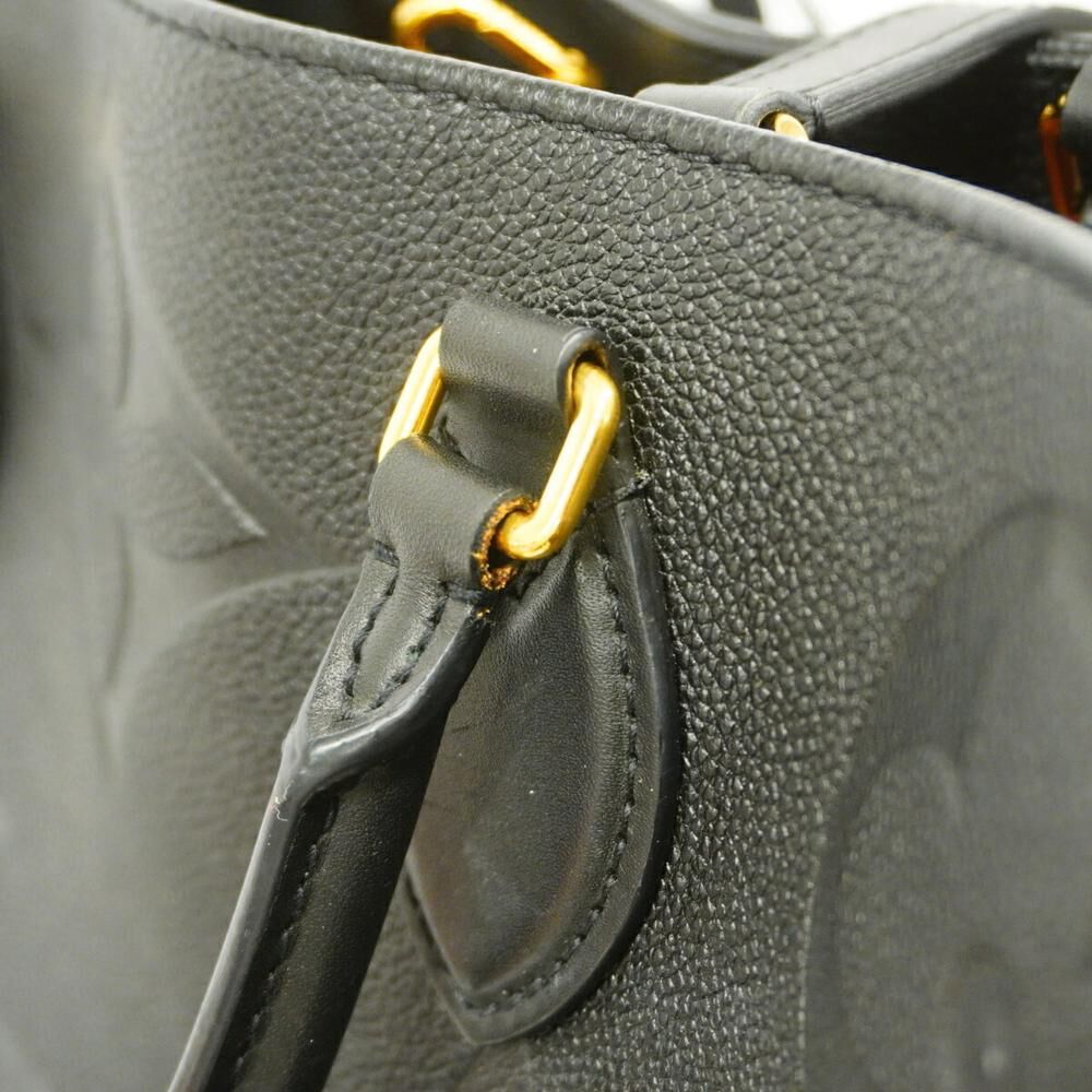 Louis Vuitton Onthego