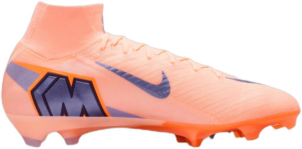 Zoom Superfly 10 Elite LV 8 FG Fodboldst&oslash;vler