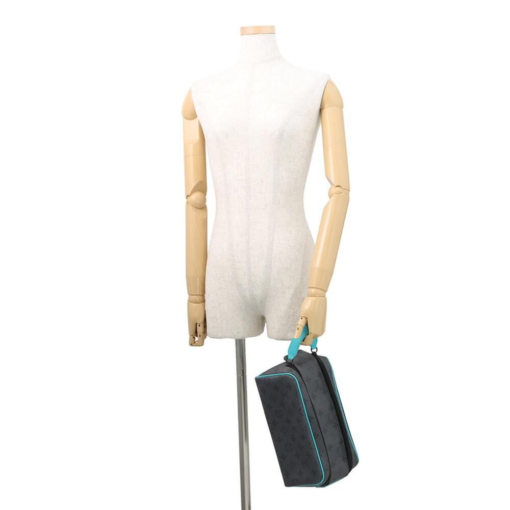 Louis Vuitton Clutch